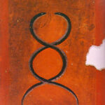 Cosmic Energy