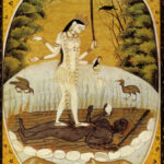 Kali